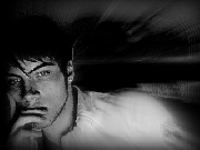 lucass10