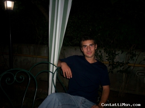 fabiuccio.89 - Catania
