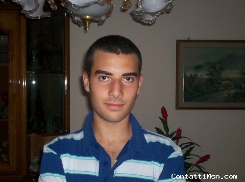 fabiuccio.89 - Catania