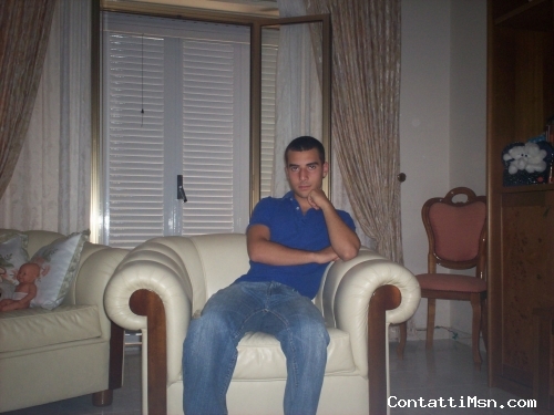 fabiuccio.89 - Catania