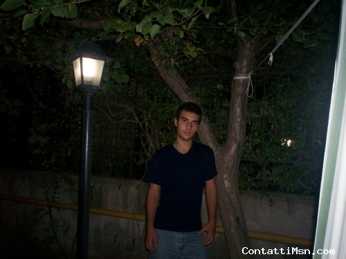 fabiuccio.89 - Catania
