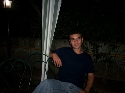 Foto Album 69696 di fabiuccio.89 - 