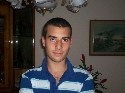 Foto Album 69696 di fabiuccio.89 - 
