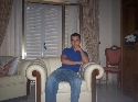 Foto Album 69696 di fabiuccio.89 - 