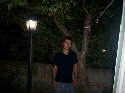 Foto Album 69696 di fabiuccio.89 - 