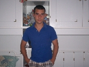 fabiuccio.89
