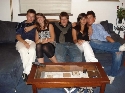 Foto Album 69754 di poble - 