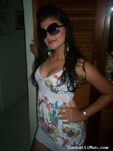 jasmine.. - Agrigento