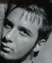alessioovip
