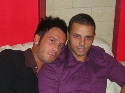 alessioovip