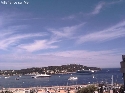 Foto Album 690042 di danni - 