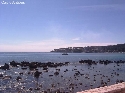 Foto Album 690042 di danni - 