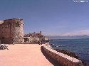 Foto Album 690042 di danni - 