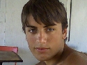 testopaginapiccolo;