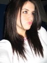 Foto Album 695502 di bambolinawow - 