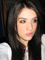 Foto Album 695502 di bambolinawow - 