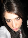 Foto Album 695502 di bambolinawow - 