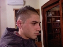 Foto Album 699252 di ...ste... - 