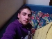 ...ste... su ContattiMSG.com