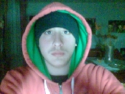 C.J._94