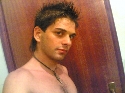 Foto Album 7544 di xoxevangelionxox - 