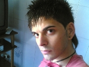 xoxevangelionxox