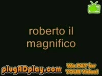 ispanico89
