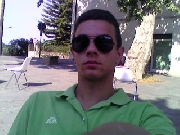 Ferdy-CS