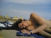 Dony87