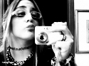 testopaginapiccolo;