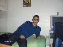 testopaginapiccolo;