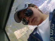 fiore_o_bell