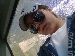 fiore_o_bell