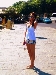 Xx_Nora_xX