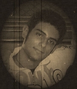 t0mm4s0