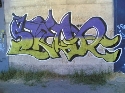 skar93