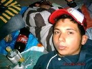 mimm88