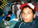 mimm88