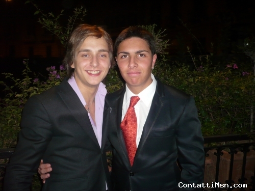 bel-napoletano_ - Napoli