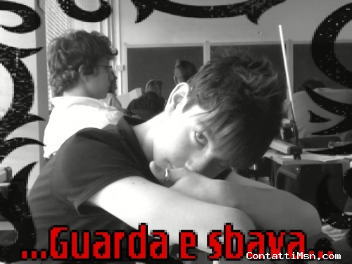 alethebomber - Torino