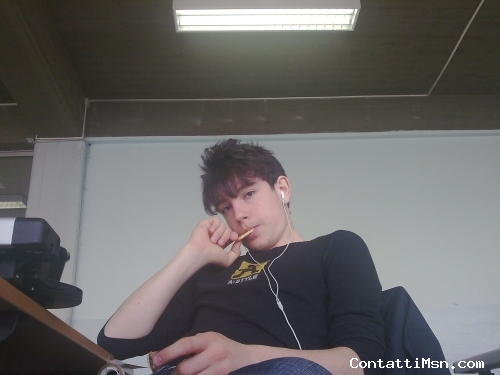 alethebomber - Torino