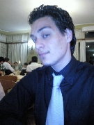 panguo
