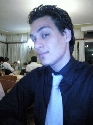 testopaginapiccolo;