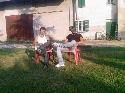 Foto Album 71291 di mafiotu112 - 
