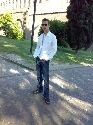 Foto Album 71291 di mafiotu112 - 