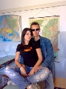 Foto Album 71291 di mafiotu112 - 