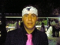 Foto Album 71569 di mirko79 - 
