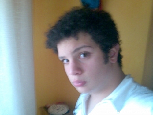 boss_94 - Caltanissetta