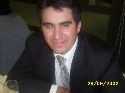testopaginapiccolo;