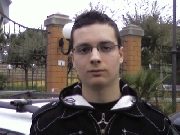 davide91s